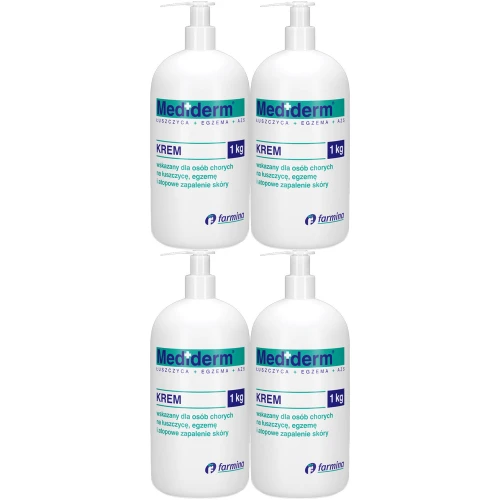 mediderm-krem-ochronny-4x-xlak.png