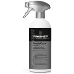Mycie wnętrza i kokpitu Koch-Chemie Finisher Inside Care Spray 500ml