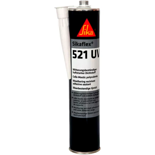 sika-521-uv-klej-uszczelniacz-czarny-xlak.png