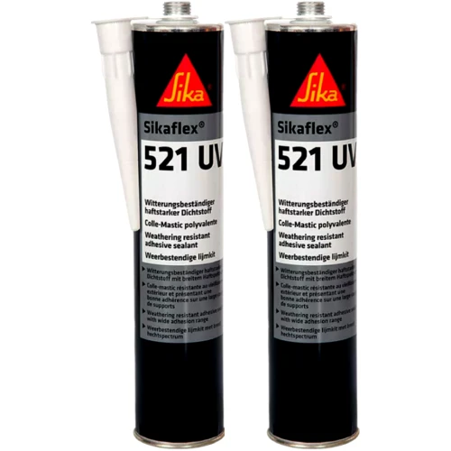 sika-521-uv-klej-uszczelniacz-czarny-2x-xlak.png