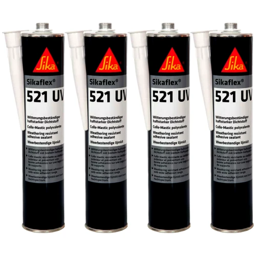 sika-521-uv-klej-uszczelniacz-czarny-4x-xlak.png