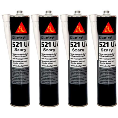 sika-521-uv-klej-uszczelniacz-szary-4x-xlak.png