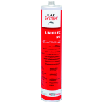 Masa klejąco uszczelniająca CARSYSTEM Uniflex PU 310ml
