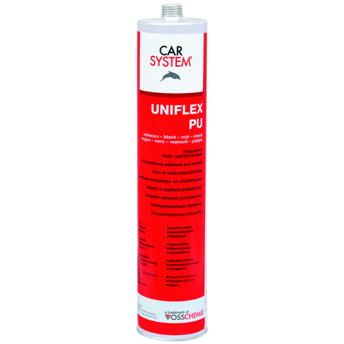carsystem-uniflex-pu-xlak.png