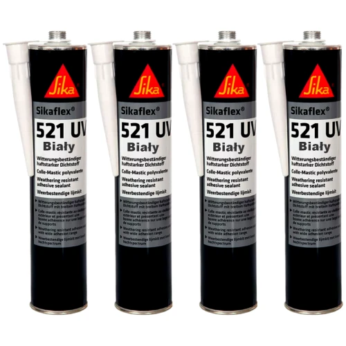 sika-521-uv-klej-uszczelniacz-bialy-4x-xlak.png