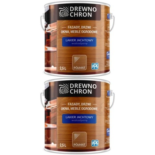 drewnochron-jachtowy-polmat-bezbarwny-2x-xlak.png