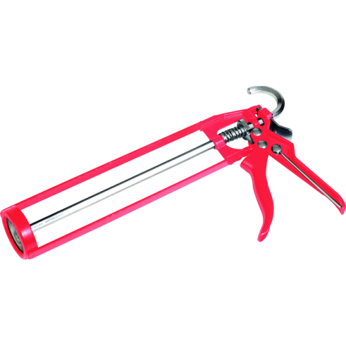 carsystem-uniflex-gun-xlak.png