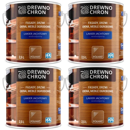 drewnochron-jachtowy-polmat-bezbarwny-4x-xlak.png