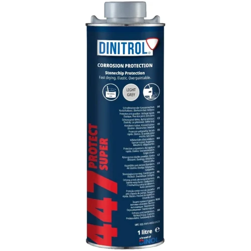 dinitrol-447-szary-baranek-xlak.png