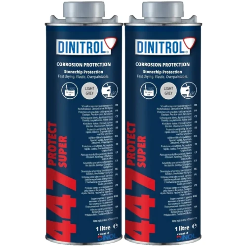 dinitrol-447-szary-baranek-2x-xlak.png