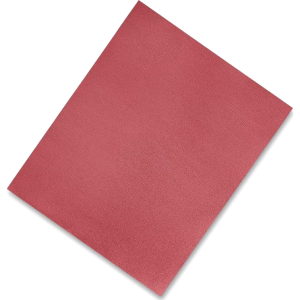 Papier ścierny wodny SIA 1931 siawat 230x280 50 szt.