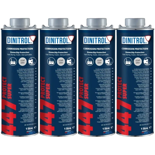 dinitrol-447-szary-baranek-4x-xlak.png