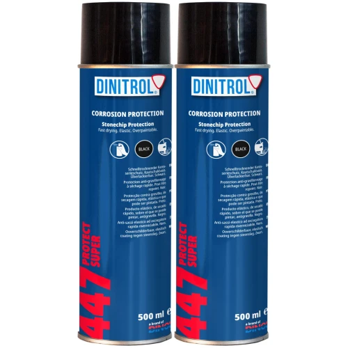 dinitrol-447-baranek-czarny-spray-xlak.png