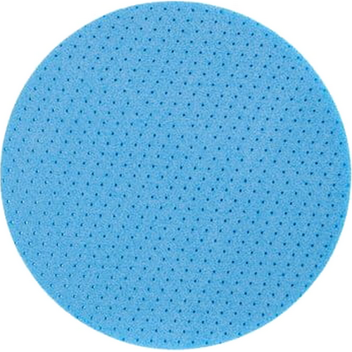 3m_flexible_abrasive_foam_33540_xlak.png