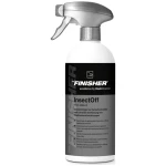 Usuwanie owadów i zabrudzeń Koch-Chemie Insect Off Remover Spray 500ml
