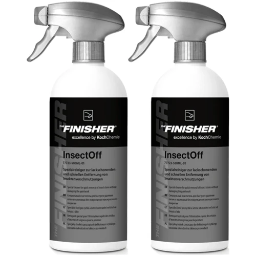 koch-chemie-insect-off-2x-xlak.png