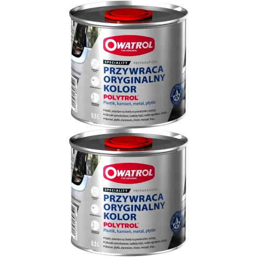 owatrol-polytrol-regeneracja-koloru-odnawiacz-2x-xlak.png