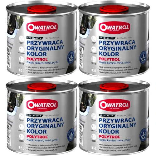 owatrol-polytrol-regeneracja-koloru-odnawiacz-4x-xlak.png