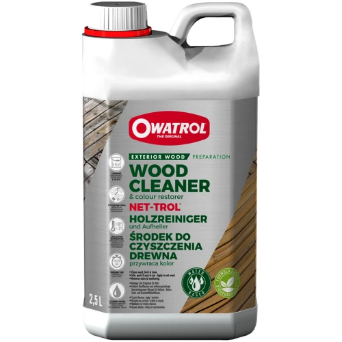 owatrol-wood-cleaner-mycie-drewna-xlak.png
