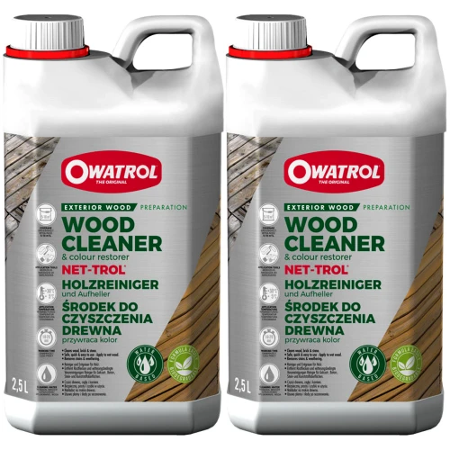 owatrol-wood-cleaner-mycie-drewna-2x-xlak.png