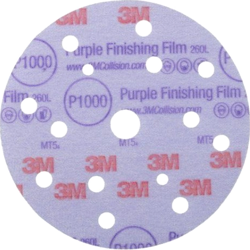 3m_260l-150mm-xlak.png