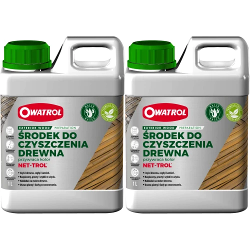 owatrol-wood-cleaner-net-trol-mycie-drewna-2x-xlak.png