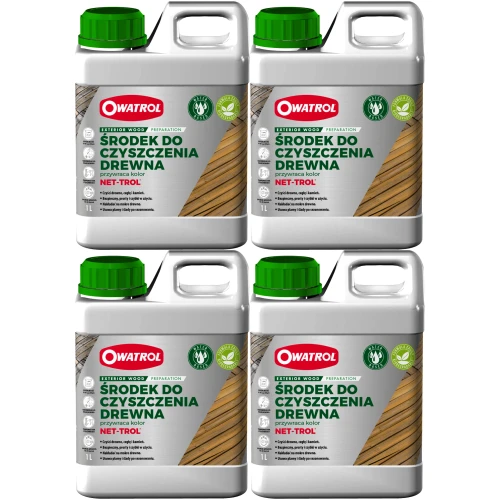 owatrol-wood-cleaner-net-trol-mycie-drewna-4x-xlak.png