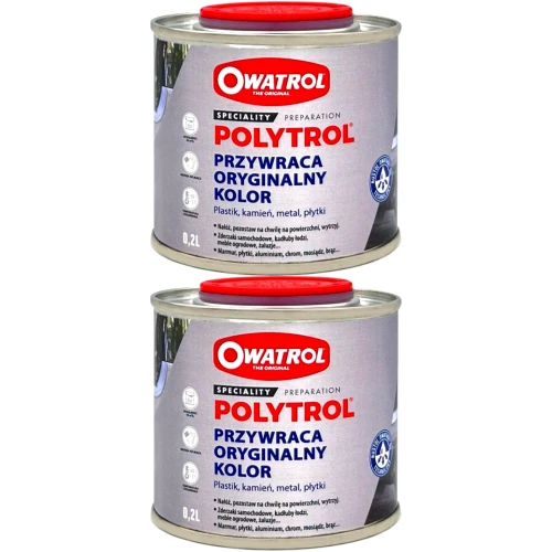 owatrol-polytrol-2x-xlak.png