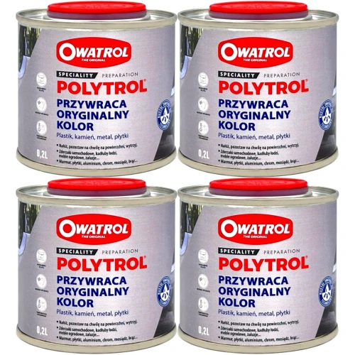 owatrol-polytrol-4x-xlak.png