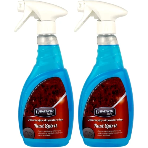 owatrol-rust-spirit-aktywator-rdzy-2x-xlak.png