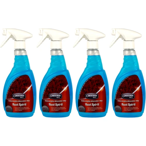 owatrol-rust-spirit-aktywator-rdzy-4x-xlak.png