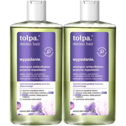 tolpa-szampon-wypadanie-wlosow-2x-xlak.png