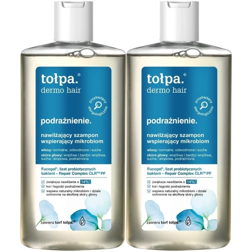 tolpa-szampon-podraznienia-2x-xlak.png