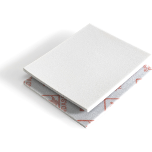 Gąbka ścierna INDASA Rhyno Sponge Sanding Pads 115x140mm (20 szt.)