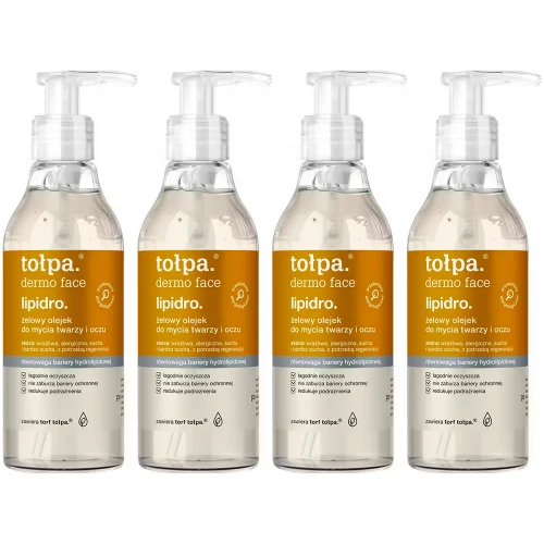 tolpa-lipidro-olejek-do-mycia-twarzy-4x-xlak.png