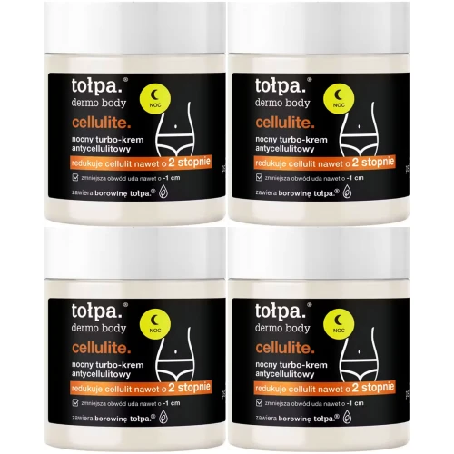 tolpa-krem-na-celulit-nocny-4x-xlak.png
