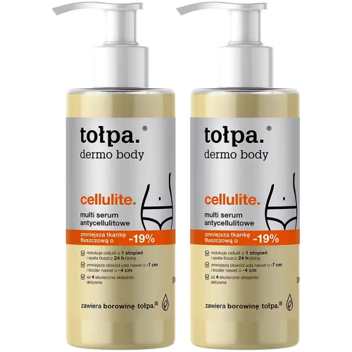 tolpa-celulit-serum-spalacz-2x-xlak.png