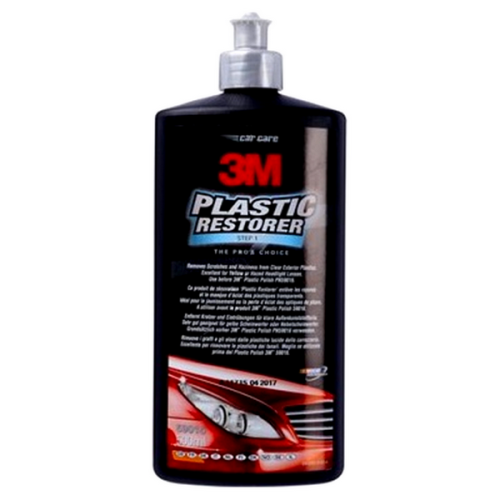 3m_59015_xlak.png