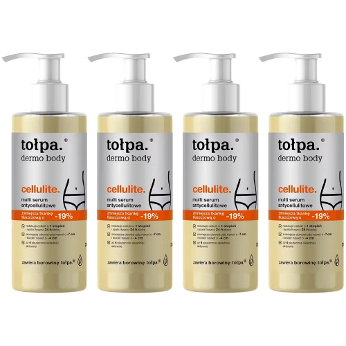 tolpa-celulit-serum-spalacz-4x-xlak.png