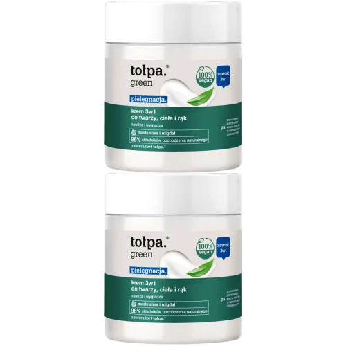 tolpa-krem-uniwersalny-3-w-1-2x-xlak.png
