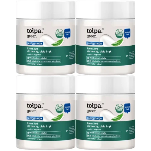tolpa-krem-uniwersalny-3-w-1-4x-xlak.png
