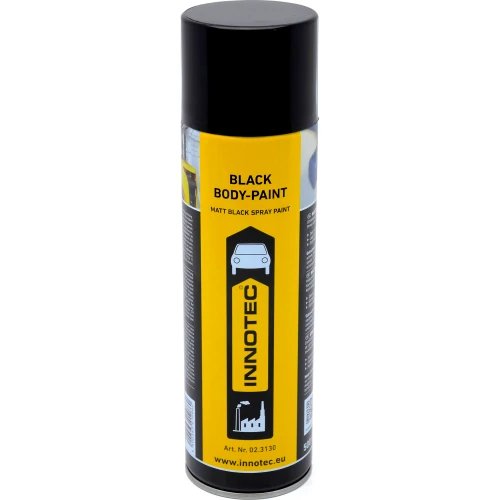 innotec-black-body-paint-lakier-samochodowy-xlak.png
