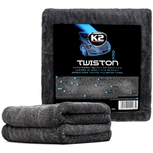 k2-twiston-pro-recznik-do-osuszania-xlak.png