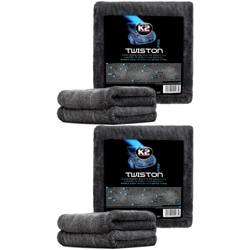 k2-twiston-pro-recznik-do-osuszania-2x-xlak.png