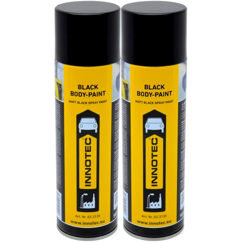 innotec-black-body-paint-spray-xlak.png