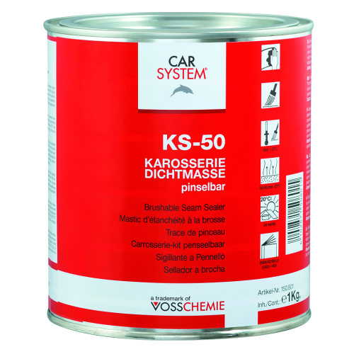 carsystem-ks-50-xlak.png