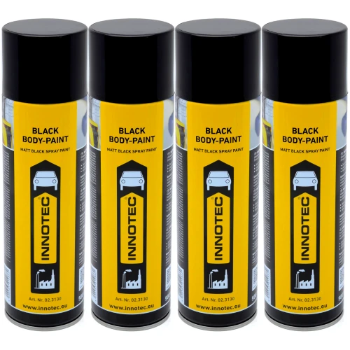 innotec-black-body-paint-spray-4x-xlak.png