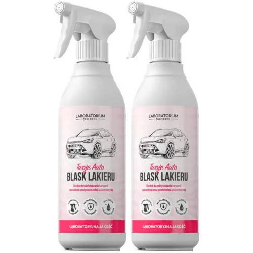 laboratorium-blask-lakieru-spray-2x-xlak.png