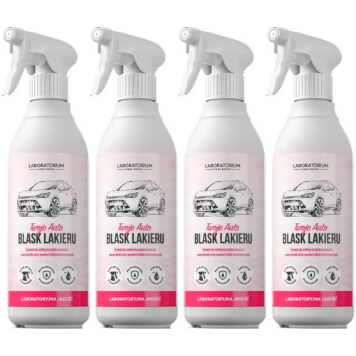 laboratorium-blask-lakieru-spray-4x-xlak.png