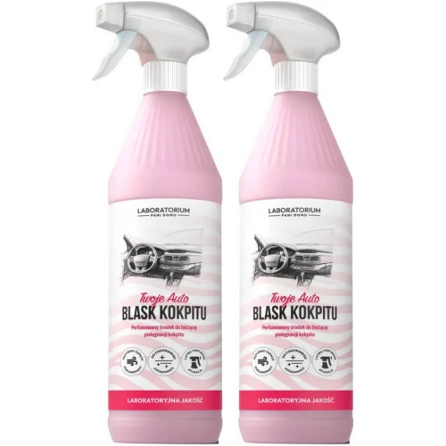 d-lux-blask-kokpitu-spray-do-plastikow-xlak.png